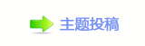 卢_덯楟鍞兿