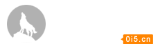 덯﹖鍞塛